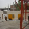 Mis. Telecom Projects